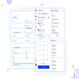 رمز البرنامج: Contacto