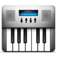 Icon of program: Free MIDI to MP3 Converte…