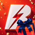 Programın simgesi: Betano: FREEBET