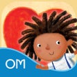 Programikonen: I Love You Too - Ziggy Ma…