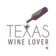 Programikonen: Texas Wine Lover