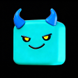 أيقونة البرنامج: SpicyBox: AI Video Genera…