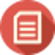 Icon of program: TIFF to PDF Converter
