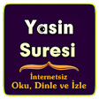 Yasin Suresi Türkçe