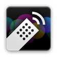 プログラムのアイコン：Network Audio Remote