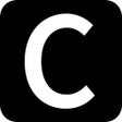 Icon of program: WE ARE CALVARY