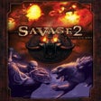 Ikon program: Savage 2: A Tortured Soul