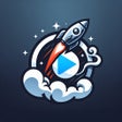 ไอคอนของโปรแกรม: 因斯信息-Ins加速器