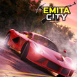 ไอคอนของโปรแกรม: BETA Emita City RP