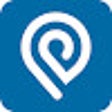 Icon of program: IP Address Information by…