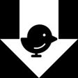 프로그램 아이콘: Twitter Media Downloader
