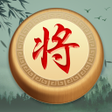 Ikon program: Chinese Chess: CoTuongXia…