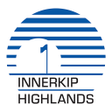 Innerkip Highlands