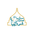 Icoon van programma: Seerat ki Dunya