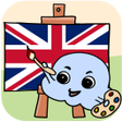 프로그램 아이콘: MTL Learn English Words