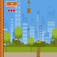 Icoon van programma: Box Stack Game