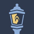 Ikon program: Maine Community Bank Mobi…