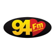 Programikonen: 94 FM Dourados