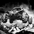 程序图标：Offroad Wipeout