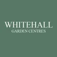 Whitehall Garden Centres