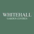 Ícone do programa: Whitehall Garden Centres