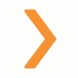 Ikon program: KredoBank