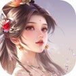 Ícone do programa: 青云诀之伏魔