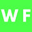 WhatsFacil: WhatsApp Booster icon