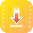 程序图标：SIP Calculator with Infla…