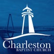 ไอคอนของโปรแกรม: Charleston Baptist Church…