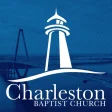 Charleston Baptist Church  SC