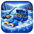 Icon of program: IceCatch Planner