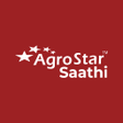 程序图标：AgroStar Saathi