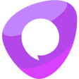 程序图标：Telia Smart Family
