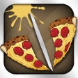 Programın simgesi: Slice the Pizza