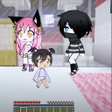 プログラムのアイコン：Gacha Club Outfit for MCP…