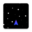 Biểu tượng của chương trình: Asteroid