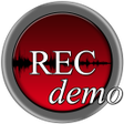 Ícone do programa: Streaming Radio Player Fr…