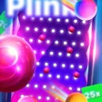 Ikon program: PlinBreaker