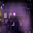Icon of program: The Last Duskreaper