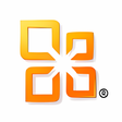 Ícone do programa: Tema Office 2010 VS for W…