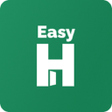 程序图标：Easy Hospital