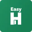 Easy Hospital