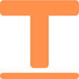 Programikonen: CopyTabs2