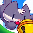 프로그램 아이콘: Super Cat Tales