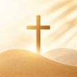 Icon of program: Solace: In His Word