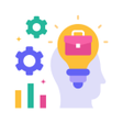 Programikonen: SkillForge