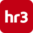 Symbol des Programms: hr3