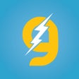 Programikonen: باور ستور - Power Store