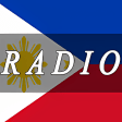 Radios From Philippines
